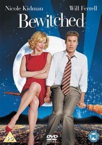 Bewitched