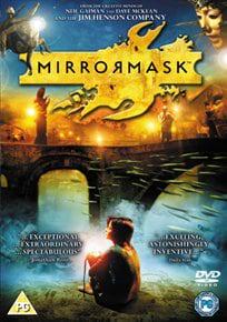 MirrorMask