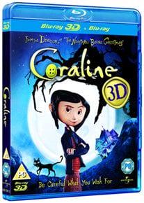 Coraline