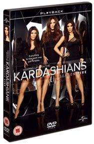 Keeping Up With the Kardashians: Season 5