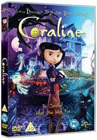 Coraline