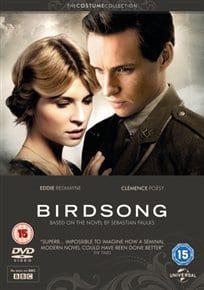 Birdsong