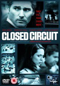 Closed Circuit