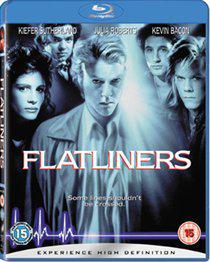 Flatliners