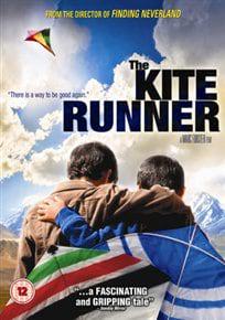 Kite Runner