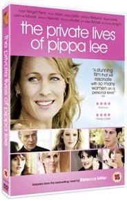Private Lives of Pippa Lee
