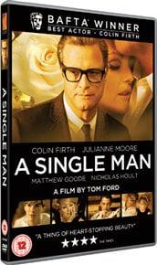 Single Man