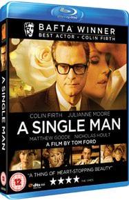 Single Man