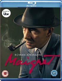 Maigret