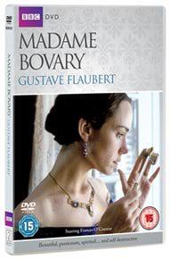 Madame Bovary