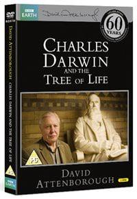 David Attenborough: Charles Darwin and the Tree of Life