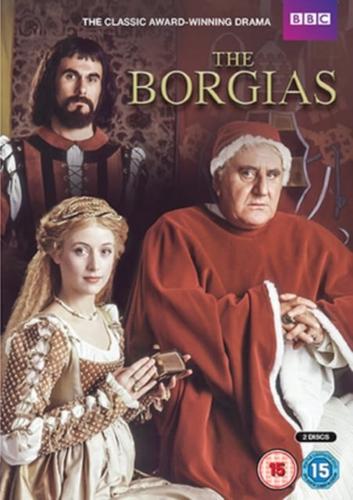 Borgias