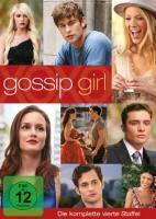 Gossip Girl