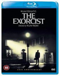 Exorcist: The Version You&