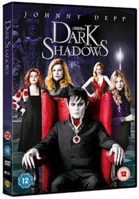 Dark Shadows