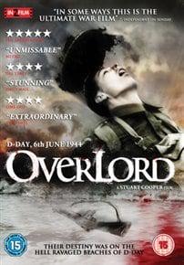 Overlord