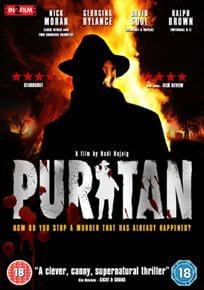 Puritan