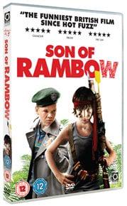 Son of Rambow