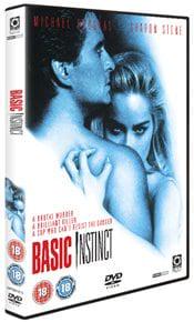 Basic Instinct