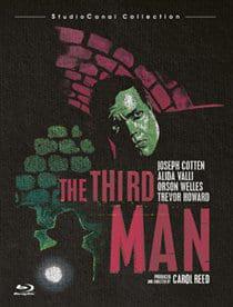 Third Man