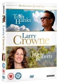 Larry Crowne