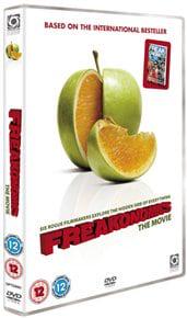 Freakonomics - The Movie