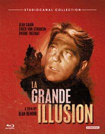 La Grande Illusion