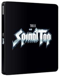 This Is Spinal Tap