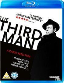 Third Man