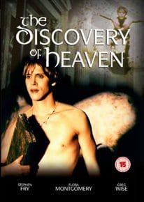 Discovery of Heaven