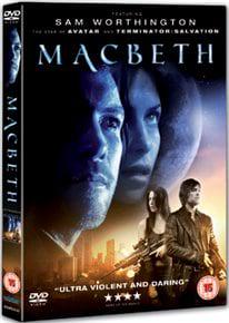 Macbeth