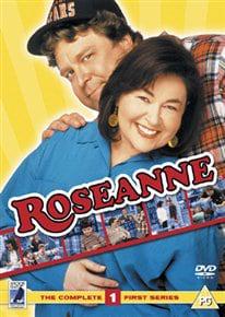 Roseanne: Series 1