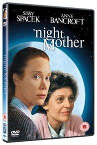 Night Mother