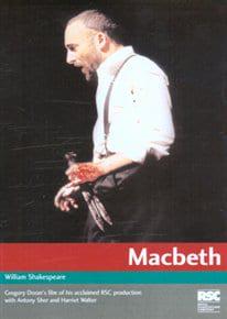 Macbeth