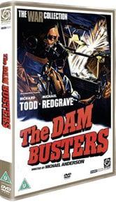 &quot;Dam Busters, The&quot;