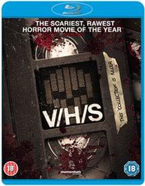 V/H/S