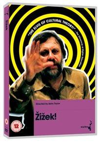 Zizek!