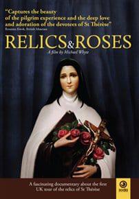 Relics and Roses