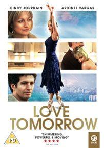 Love Tomorrow