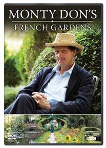 Monty Don&#39;s French Gardens