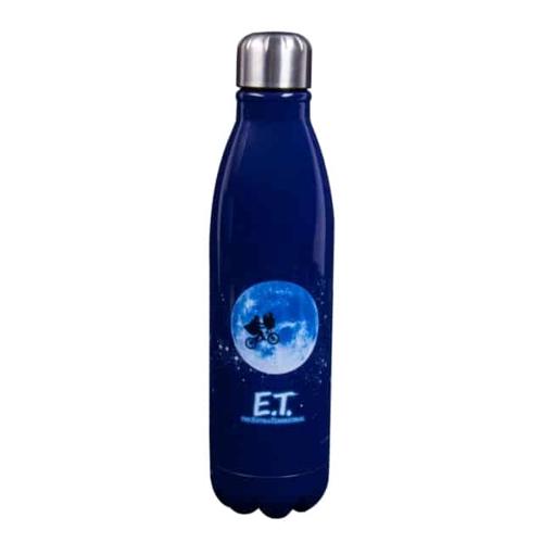 ET WATER BOTTLE