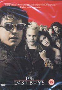 Lost Boys