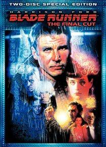 Blade Runner: The Final Cut