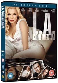 L.A. Confidential