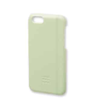 Moleskine Sage Green Classic Original Hard Case For Iphone 7/7s : :  8055002852128 : Blackwell's