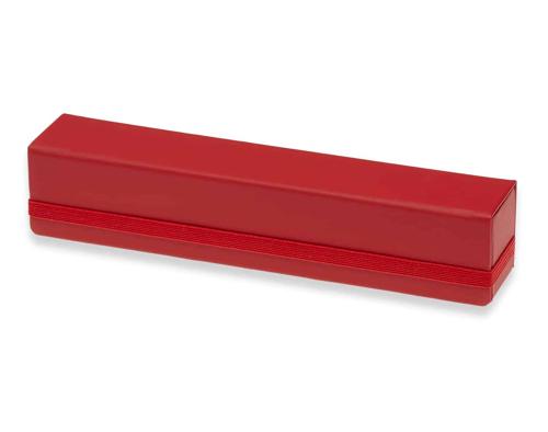 Moleskine Pen Case - Scarlet Red