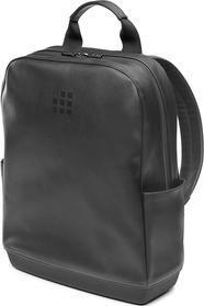 Moleskine Classic Backpack Black
