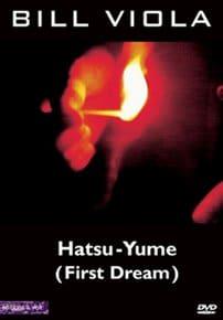 Bill Viola: Hatsu Yume