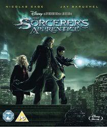 Sorcerer&