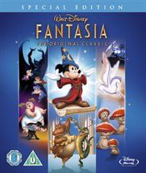 Fantasia